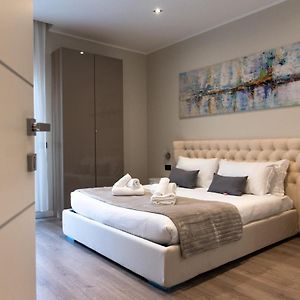 Xxiv Domus Luxury Suites