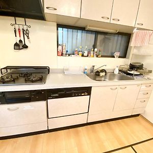 Dormitory Room Female only