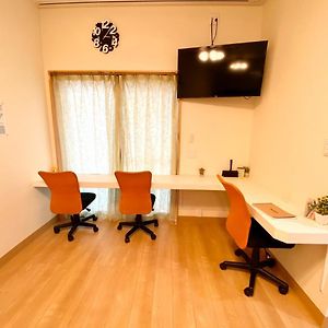Dormitory Room Male only