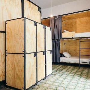 Dormitory Room Female only