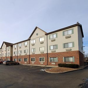 Geneva Motel