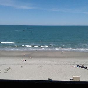 Studio Ocean View no Balcony