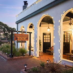 Monte Verde Inn