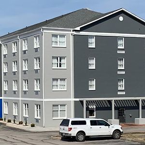 Inn On Broadway Downtown/Keeneland/Medical Center
