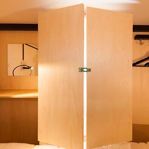Inno Family Managed Hostel Roppongi