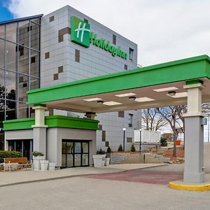 Holiday Inn Guelph Hotel & Conference Centre, An Ihg Hotel