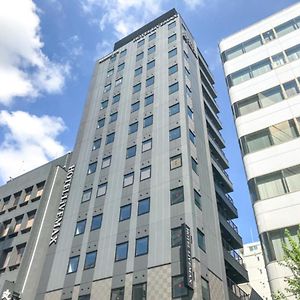 Hotel Livemax Nihonbashi Koamicho