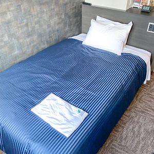 Small Double Room Dog friendly