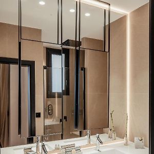 Grand Deluxe Double or Twin Room