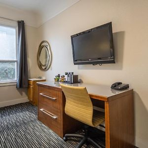 King Room Disability Access