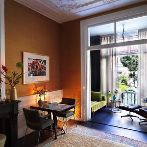 Urban Suite
