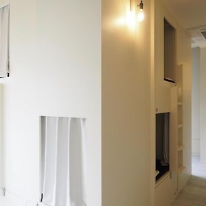 Dormitory Room Female only
