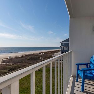 Oceanfront King Suite