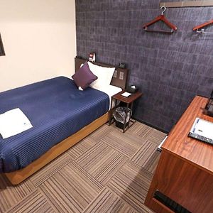 Small Double Room Dog friendly
