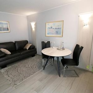 Standard Plus Apartment