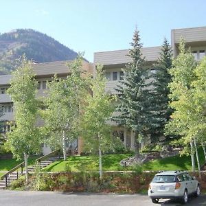 One-Bedroom Condo
