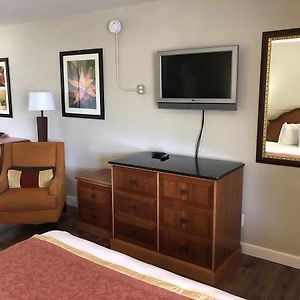 Ocala Cove Motel
