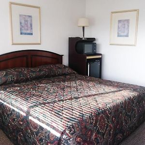 Port City Motel