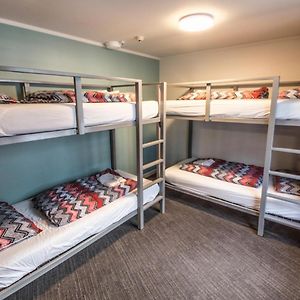 Private Bathroom Dormitory Room Female only