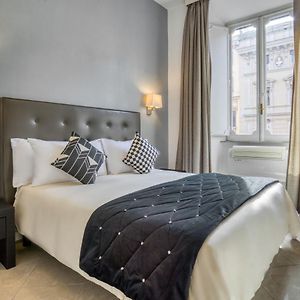 Ada Rooms