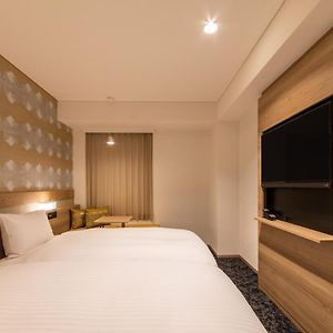 Comfort Twin Room
