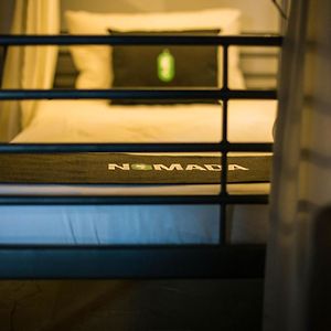 Dormitory Room Female only