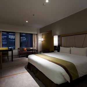 Superior Wing King Room