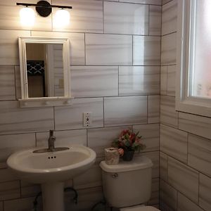 Dormitory Room Female only