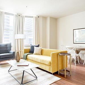 Sonder Liberty Place