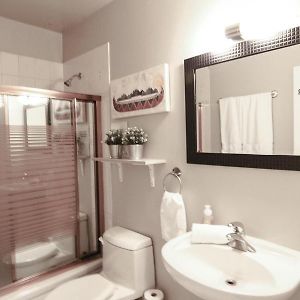 Dormitory Room Male only