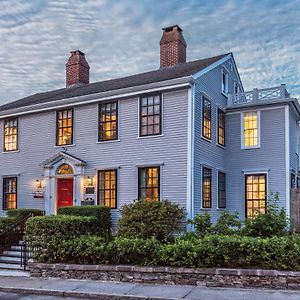Samuel Durfee House