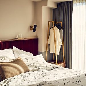 Cozy King Room