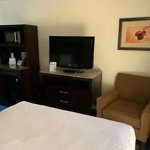 Double Room Two Double Beds Non-Smoking
