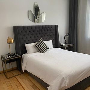 Suites Alcazar