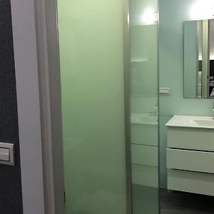 Superior  Without Window Twin Room
