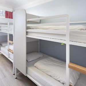 Room Female only