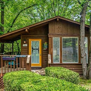 Cabin