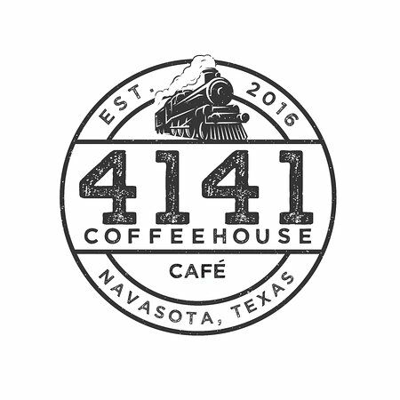 4141 Coffeehouse