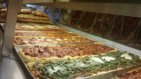 Forno Stocchi