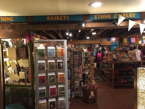 Jubilee Global Gifts