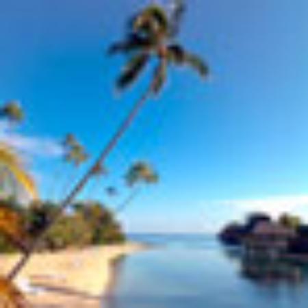 Gyo Dong Pancake Teacher