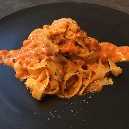 TABI x DINING ROUTE ZERO GINZA