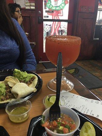 Taco Shack