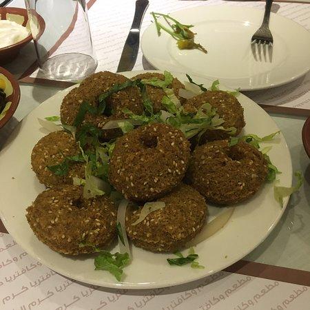 Karam Al Sham