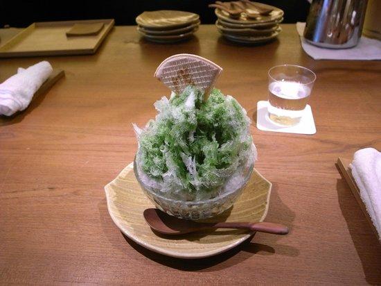Gion NITI