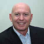 Zest California Grill & Bar