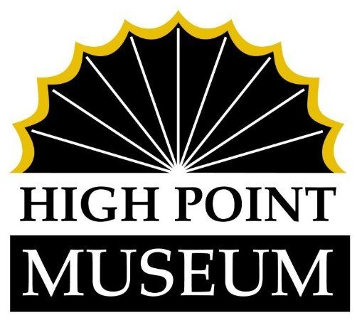 High Point Museum