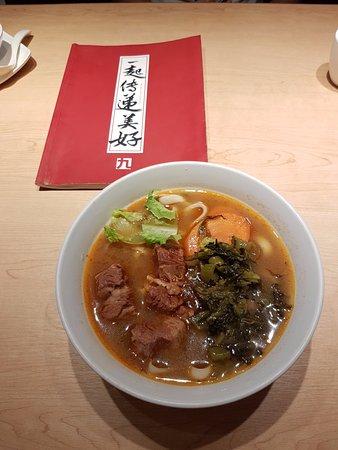 Jiu Mao Jiu Shan XiMian Guan