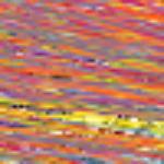 Kyoto Cuisine Yuzuru