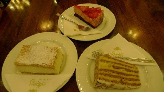 Szamos Grand Hotel Royal